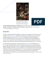 Jusepe_Leonardo_-_Wikipedia,_la_enciclopedia_libre.pdf