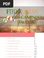 Manual Do Seu Fitofloral Final