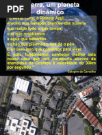 1 - A Terra e os seus subsistemas em interacção.pdf