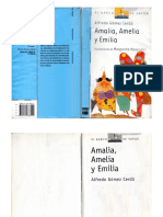 Amalia, Amelia y Emilia.pdf