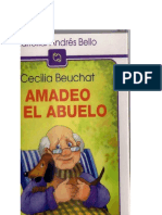 amadeo y el abuelo.pdf