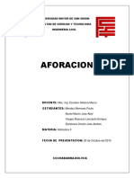 288123674-Proyecto-Hidraulica-II.docx
