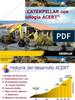 08-ACERT.ppt