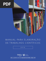 MANUAL_DE_TCC FANOR.pdf