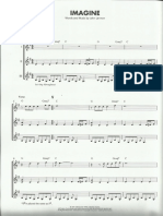 Imagine - trio violões.pdf