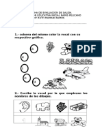 ccomunicacion