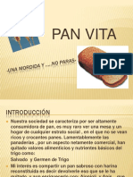 pancasero2-120628173108-phpapp01