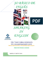 Ingles-basico.pdf