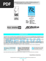 Manual_Meriva_2011.pdf