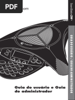 soundstation2w_user_admin_guide_pt.pdf