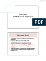 TM-13-Indeks_Kualitas_Lingkungan_Hidup.pdf