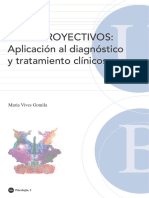 Tests Proyectivos - Vives Gomila.pdf