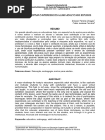 ARTIGO-ERICSON.pdf
