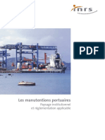 223980518-Manutention-Port (2).pdf