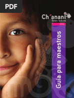 guia_para_maestros.pdf