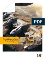 PECP3001-09.pdf