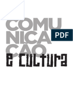 LIDÓRIO - Comunicacao e Cultura.pdf