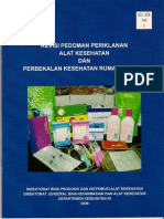 Revisi_Pedoman-Periklanan-Alkes-PKRT-2009.pdf