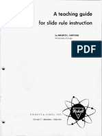 Slide Rule Introduction - pickett_training.pdf