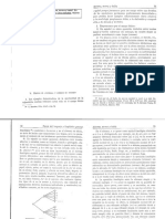 coseriu_sistema_norma_habla_fragmentos.pdf