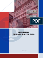 Mengenal Cek dan Bilyet Giro.pdf