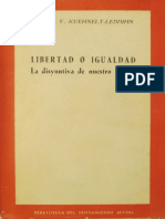 kupdf.net_libertad-o-igualdad-erik-von-kuehnelt-leddihn.pdf