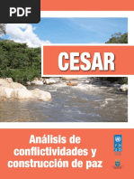 Cesar