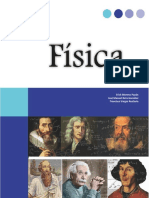 FÍSICA I_EMSaD.pdf