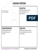 Diagrama-persona-Innokabi-2018.ai_ (1).pdf