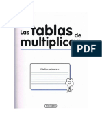 TABLAS DE MULTIPLICAR CON ACTIVIDADES ROY.pdf