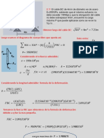 243149649-trabajo-de-mecanica-de-materiales-pptx.pdf