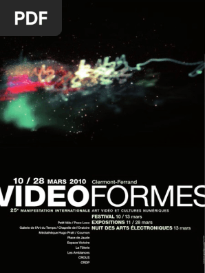 Catalogue2010enpdf République Fédérative Socialiste De