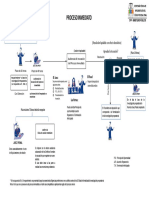 Proceso-Inmediato-PDF. GRAFICA.pdf