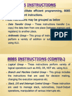 03 Addr Mode & Instructions-1.ppsx