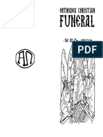 DOEPA-FuneralServices.pdf