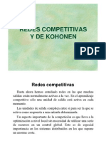 5 Competitivas