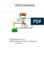 Manual Hidraulica I II PDF