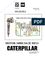 79583060-Manual-Heui-Traducido.pdf