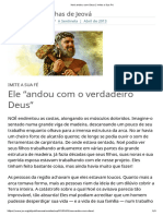 Noé andou com Deus _ Imite a Sua Fé.pdf