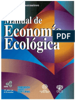 Libro Manual de Eco-Eco
