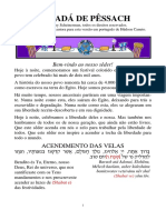 haggadah-portuguese.pdf