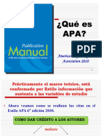 A02 - APA SEXTA EDICION.pptx