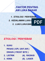 Kuliah LB-Bedah Plastik.ppt