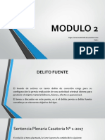 Diapo2.pdf