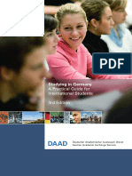 daad_sid_brosch_aufl3_in_en_090826_dl.pdf