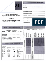CUESTIONARIO ADHDT (1).pdf