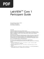 Lvcore1 Participantguide English