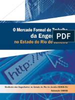 20121113 Pesquisa Mercado Trab Engenharia RAIS VF