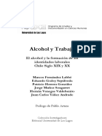 AAVV Alcohol y Trabajo. El alcohol y la formación de las identidades laborales en Chile Siglo XIX y XX.pdf