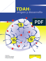 TDAH origen y desarrollo.pdf